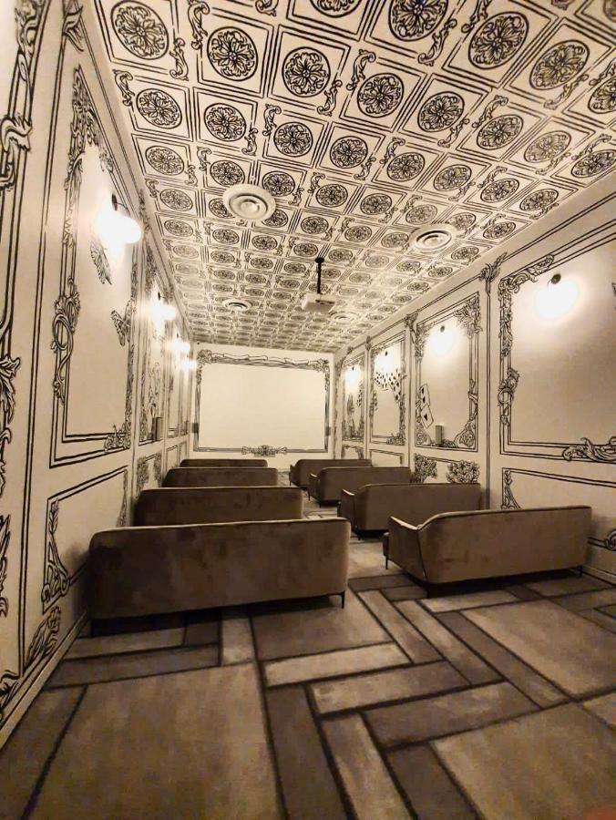 Comodo Y Elegante Apartamento En Fabuloso Condo! San José Esterno foto