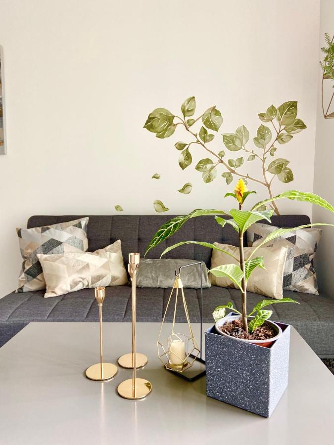 Comodo Y Elegante Apartamento En Fabuloso Condo! San José Esterno foto