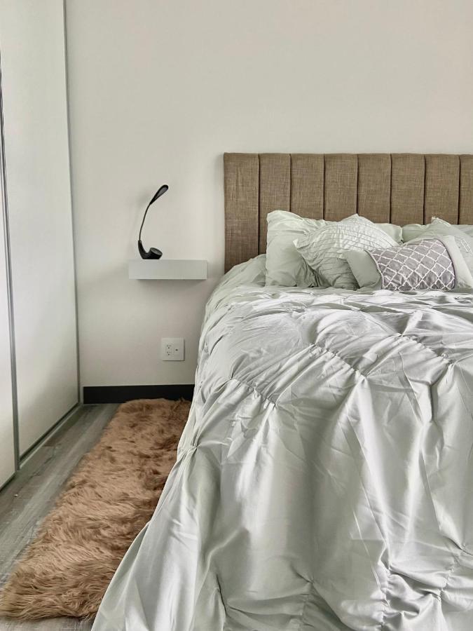 Comodo Y Elegante Apartamento En Fabuloso Condo! San José Esterno foto